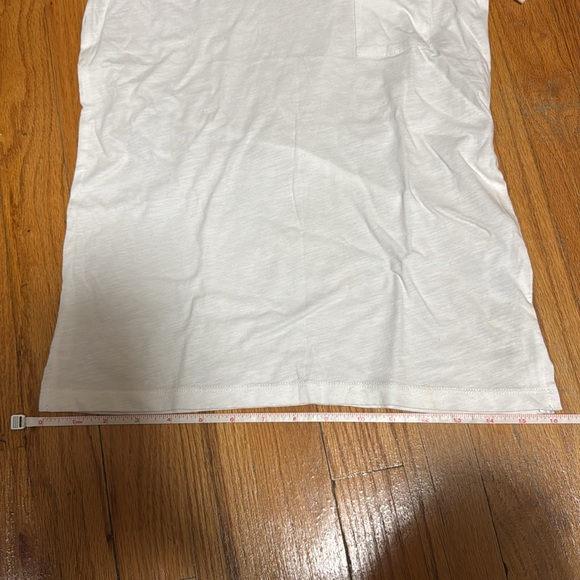 Madewell FIVE SHIRTS BUNDLE - Picture 12 of 13